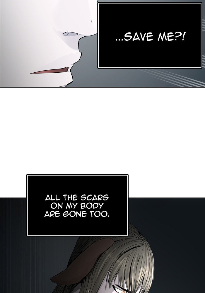 Tower of God, Chapter 435 image 121